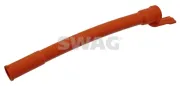 Trichter, Ölpeilstab SWAG 30 91 9752