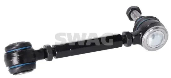 Radlagersatz Vorderachse links Vorderachse rechts SWAG 30 90 3488 Bild Radlagersatz Vorderachse links Vorderachse rechts SWAG 30 90 3488