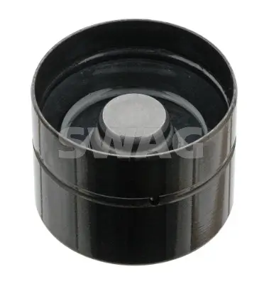 Ventilstößel Einlassseite Auslassseite SWAG 30 91 9800 Bild Ventilstößel Einlassseite Auslassseite SWAG 30 91 9800