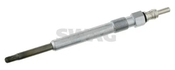 Glühkerze 12 V SWAG 30 91 9900