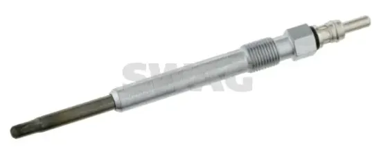 Glühkerze 12 V SWAG 30 91 9900 Bild Glühkerze 12 V SWAG 30 91 9900