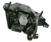 Lagerung, Automatikgetriebe links SWAG 30 91 9904