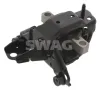 Lagerung, Motor links SWAG 30 91 9906