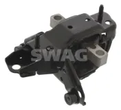 Lagerung, Motor links SWAG 30 91 9906