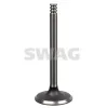 Einlassventil SWAG 30 92 1018
