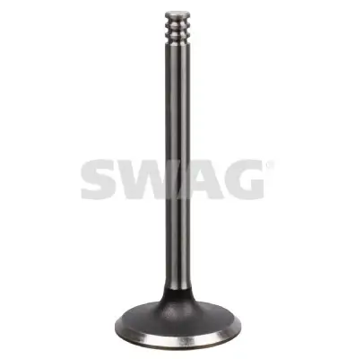 Einlassventil SWAG 30 92 1018 Bild Einlassventil SWAG 30 92 1018