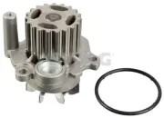 Wasserpumpe, Motorkühlung SWAG 30 92 1186