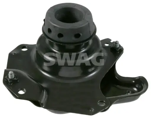 Lagerung, Motor links SWAG 30 92 1220 Bild Lagerung, Motor links SWAG 30 92 1220