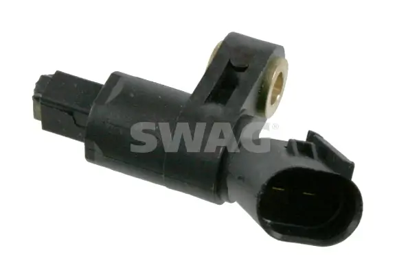 Sensor, Raddrehzahl SWAG 30 92 1584