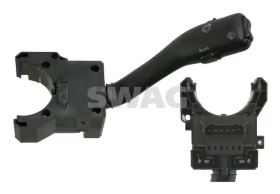 Lenkstockschalter SWAG 30 92 1592 Bild Lenkstockschalter SWAG 30 92 1592