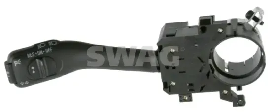 Lenkstockschalter SWAG 30 92 1594 Bild Lenkstockschalter SWAG 30 92 1594