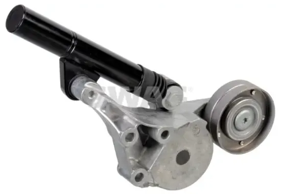 Riemenspanner, Keilrippenriemen SWAG 30 92 1690 Bild Riemenspanner, Keilrippenriemen SWAG 30 92 1690