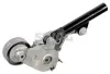Riemenspanner, Keilrippenriemen SWAG 30 92 1690 Bild Riemenspanner, Keilrippenriemen SWAG 30 92 1690