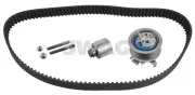 Zahnriemensatz SWAG 30 92 1724