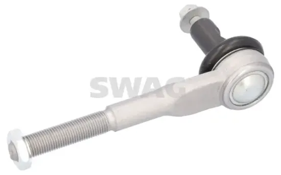 Spurstangenkopf Vorderachse links Vorderachse rechts SWAG 30 92 1840 Bild Spurstangenkopf Vorderachse links Vorderachse rechts SWAG 30 92 1840