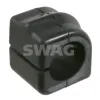 Lagerung, Stabilisator Vorderachse innen SWAG 30 92 1940