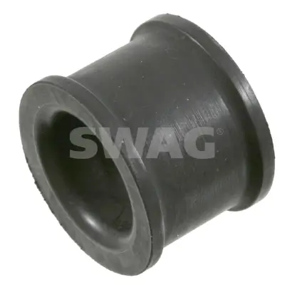 Lagerung, Stabilisatorkoppelstange Vorderachse SWAG 30 92 1942