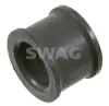 Lagerung, Stabilisatorkoppelstange Vorderachse SWAG 30 92 1942
