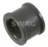 Lagerung, Stabilisatorkoppelstange SWAG 30 92 1942