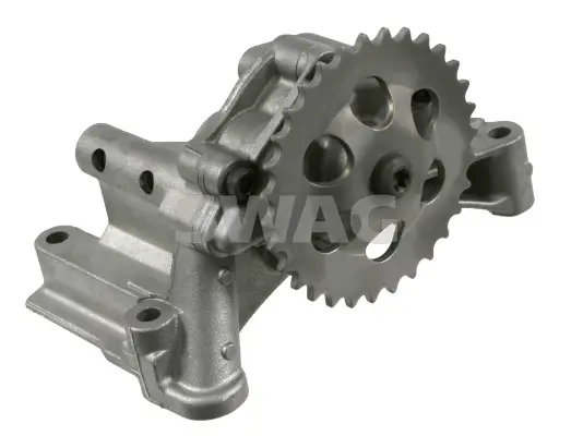 Waschwasserpumpe, Scheibenreinigung 12 V SWAG 30 90 9089 Bild Waschwasserpumpe, Scheibenreinigung 12 V SWAG 30 90 9089