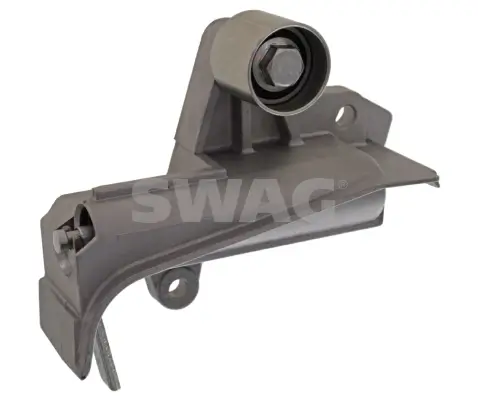 Riemenspanner, Zahnriemen SWAG 30 92 2347