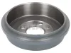 Bremstrommel Hinterachse SWAG 30 92 4032 Bild Bremstrommel Hinterachse SWAG 30 92 4032