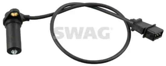 Impulsgeber, Kurbelwelle SWAG 30 92 4576 Bild Impulsgeber, Kurbelwelle SWAG 30 92 4576