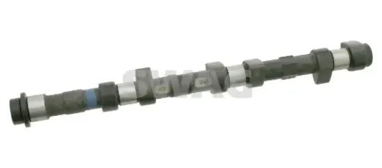 Wärmetauscher, Innenraumheizung SWAG 30 91 4741 Bild Wärmetauscher, Innenraumheizung SWAG 30 91 4741