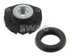 Reparatursatz, Federbeinstützlager Vorderachse SWAG 30 92 6460