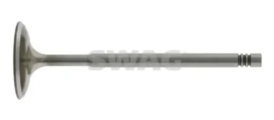 Einlassventil SWAG 30 92 6525 Bild Einlassventil SWAG 30 92 6525