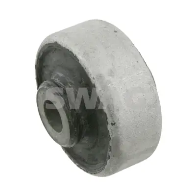 Lagerung, Lenker Vorderachse links hinten unten Vorderachse rechts SWAG 30 92 6535 Bild Lagerung, Lenker Vorderachse links hinten unten Vorderachse rechts SWAG 30 92 6535