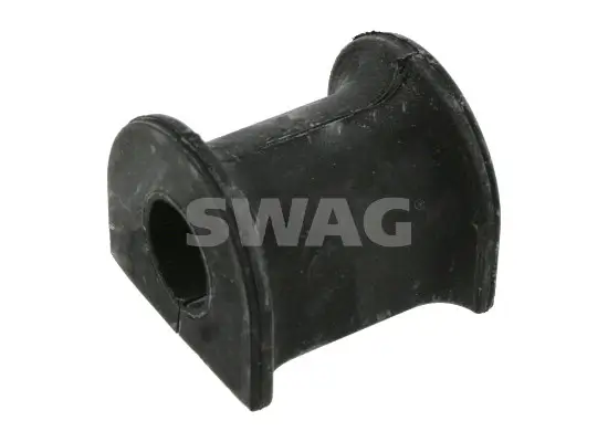Lagerung, Stabilisator Vorderachse SWAG 30 92 6540 Bild Lagerung, Stabilisator Vorderachse SWAG 30 92 6540