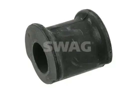 Lagerung, Stabilisator Hinterachse außen SWAG 30 92 6541 Bild Lagerung, Stabilisator Hinterachse außen SWAG 30 92 6541