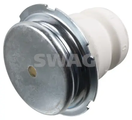 Anschlagpuffer, Federung Hinterachse links Hinterachse rechts SWAG 30 92 6563 Bild Anschlagpuffer, Federung Hinterachse links Hinterachse rechts SWAG 30 92 6563