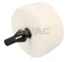 Anschlagpuffer, Federung Hinterachse SWAG 30 92 6564 Bild Anschlagpuffer, Federung Hinterachse SWAG 30 92 6564