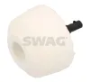 Anschlagpuffer, Federung Hinterachse SWAG 30 92 6564 Bild Anschlagpuffer, Federung Hinterachse SWAG 30 92 6564