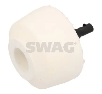 Anschlagpuffer, Federung Hinterachse SWAG 30 92 6564 Bild Anschlagpuffer, Federung Hinterachse SWAG 30 92 6564