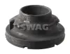 Anschlagpuffer, Federung Hinterachse oben SWAG 30 92 6620