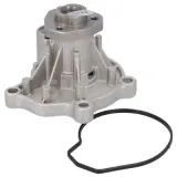 Wasserpumpe, Motorkühlung SWAG 30 92 6830