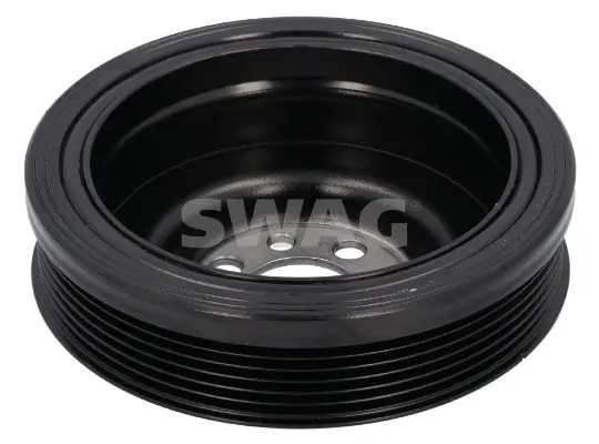 Riemenscheibe, Kurbelwelle SWAG 30 92 6874 Bild Riemenscheibe, Kurbelwelle SWAG 30 92 6874