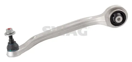 Lenker, Radaufhängung Vorderachse unten links hinten SWAG 30 92 7010 Bild Lenker, Radaufhängung Vorderachse unten links hinten SWAG 30 92 7010