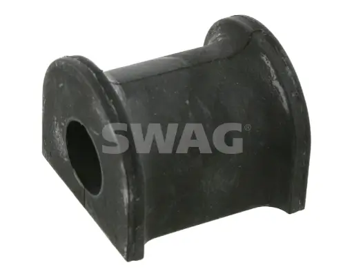 Lagerung, Stabilisator Hinterachse SWAG 30 92 7038