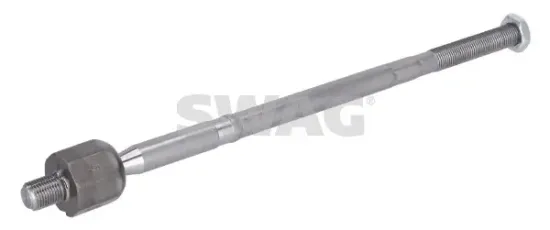 Axialgelenk, Spurstange Vorderachse links Vorderachse rechts SWAG 30 92 7095 Bild Axialgelenk, Spurstange Vorderachse links Vorderachse rechts SWAG 30 92 7095