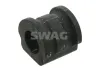Lagerung, Stabilisator Vorderachse SWAG 30 92 7324