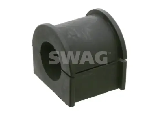 Lagerung, Stabilisator SWAG 30 92 7330 Bild Lagerung, Stabilisator SWAG 30 92 7330