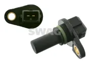 Sensor, Geschwindigkeit SWAG 30 92 7500