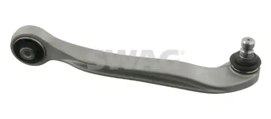 Lenker, Radaufhängung Vorderachse rechts vorne oben SWAG 30 92 7502 Bild Lenker, Radaufhängung Vorderachse rechts vorne oben SWAG 30 92 7502