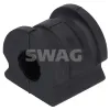 Lagerung, Stabilisator SWAG 30 92 7638 Bild Lagerung, Stabilisator SWAG 30 92 7638