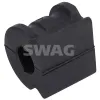 Lagerung, Stabilisator SWAG 30 92 7638 Bild Lagerung, Stabilisator SWAG 30 92 7638