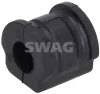 Lagerung, Stabilisator SWAG 30 92 7640 Bild Lagerung, Stabilisator SWAG 30 92 7640